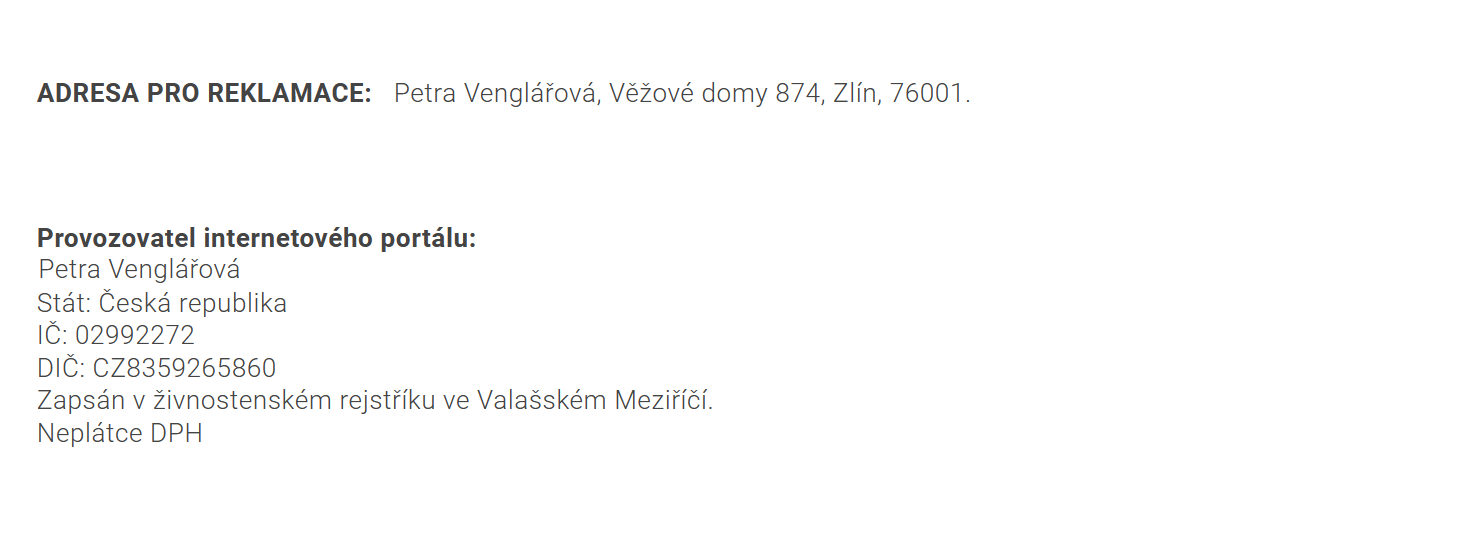 Snímek obrazovky 2024-03-04 140445_1